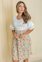 Load image into Gallery viewer, Plus Ivanna
