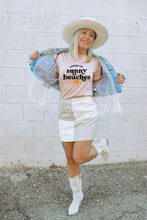 Load image into Gallery viewer, Looking for Sunny
