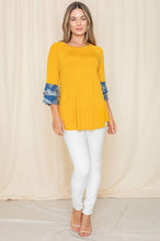 Load image into Gallery viewer, Plus Sharon
