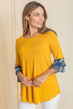 Load image into Gallery viewer, Plus Sharon
