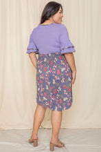 Load image into Gallery viewer, Plus Ivanna
