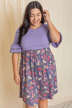 Load image into Gallery viewer, Plus Ivanna
