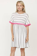 Load image into Gallery viewer, Plus Barina
