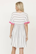 Load image into Gallery viewer, Plus Barina
