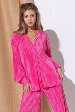 Load image into Gallery viewer, Flavia
