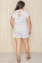 Load image into Gallery viewer, Plus Priscila

