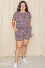 Load image into Gallery viewer, Plus Priscila
