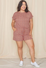 Load image into Gallery viewer, Plus Priscila

