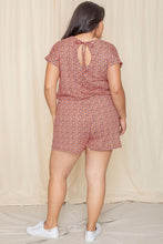 Load image into Gallery viewer, Plus Priscila
