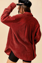 Load image into Gallery viewer, Madera
