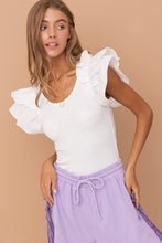 Load image into Gallery viewer, Leiden
