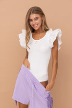 Load image into Gallery viewer, Leiden
