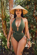 Load image into Gallery viewer, Plus Myan
