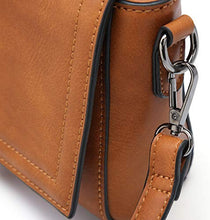 Load image into Gallery viewer, Mini Shoulder Bag
