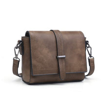 Load image into Gallery viewer, Mini Shoulder Bag
