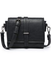 Load image into Gallery viewer, Mini Shoulder Bag
