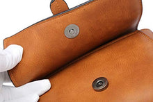Load image into Gallery viewer, Mini Shoulder Bag
