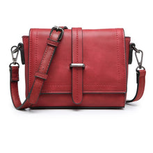 Load image into Gallery viewer, Mini Shoulder Bag
