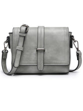 Load image into Gallery viewer, Mini Shoulder Bag
