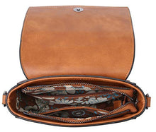 Load image into Gallery viewer, Mini Shoulder Bag
