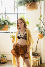 Load image into Gallery viewer, 3F152DE6851B0589DDCE69EFAA60DE83/17076949_7c7fd875-9228-4915-a190-484d26cd9fdd.jpg
