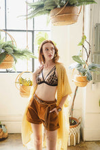 Load image into Gallery viewer, 3F152DE6851B0589DDCE69EFAA60DE83/17076949_e9ddf679-2071-41c2-bbdf-b1a6dfc4021f.jpg
