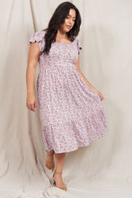 Load image into Gallery viewer, Anneliese
