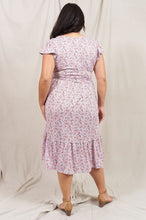 Load image into Gallery viewer, Anneliese
