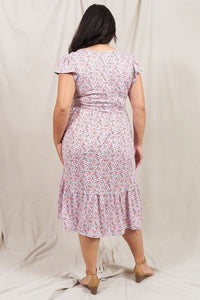 Anneliese