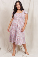 Load image into Gallery viewer, Anneliese
