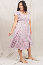Load image into Gallery viewer, Anneliese
