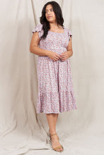 Load image into Gallery viewer, Anneliese
