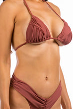 Load image into Gallery viewer, Marbella
