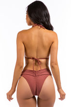 Load image into Gallery viewer, Marbella
