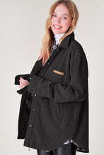 Load image into Gallery viewer, Madera
