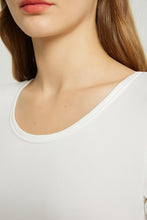 Load image into Gallery viewer, Maritere
