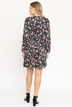 Load image into Gallery viewer, Plus Morelia
