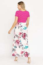 Load image into Gallery viewer, Kara
