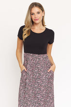 Load image into Gallery viewer, Kara
