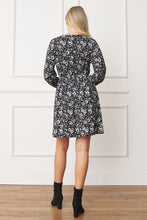 Load image into Gallery viewer, Plus Morelia
