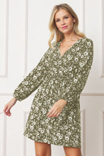 Load image into Gallery viewer, Plus Morelia
