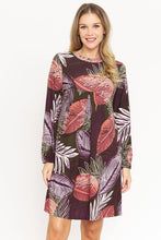 Load image into Gallery viewer, Plus Emilia
