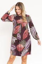 Load image into Gallery viewer, Plus Emilia
