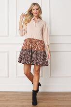 Load image into Gallery viewer, Plus Jessy
