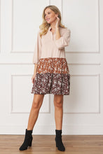 Load image into Gallery viewer, Plus Jessy
