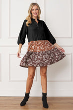 Load image into Gallery viewer, Plus Jessy
