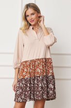 Load image into Gallery viewer, Plus Jessy
