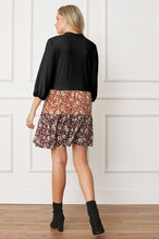 Load image into Gallery viewer, Plus Jessy
