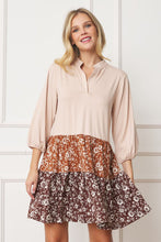 Load image into Gallery viewer, Plus Jessy
