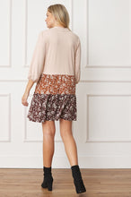 Load image into Gallery viewer, Plus Jessy
